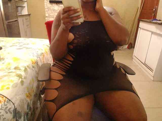 Assqueen90 webcam