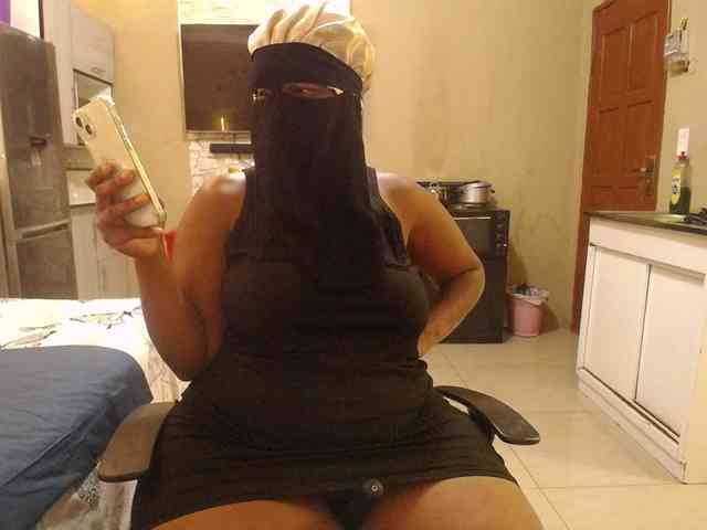 Assqueen90 webcam