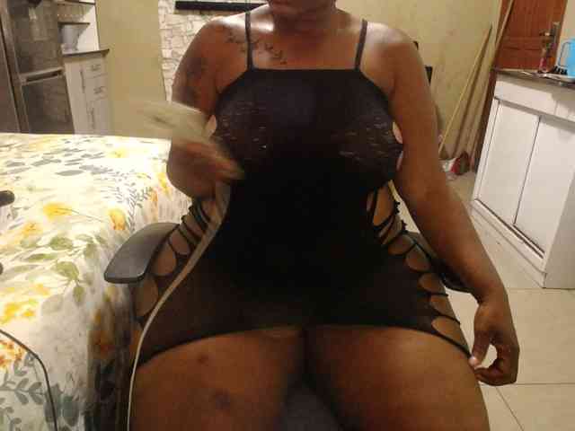 Assqueen90 webcam