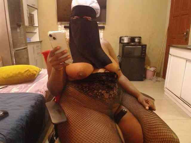 Assqueen90 webcam