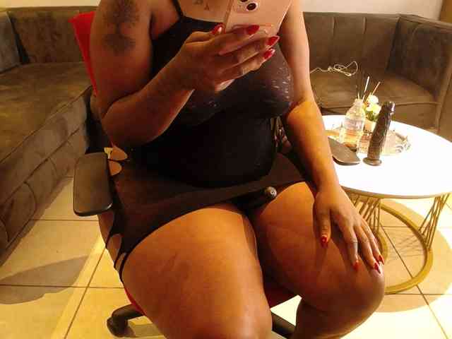 Assqueen90 webcam