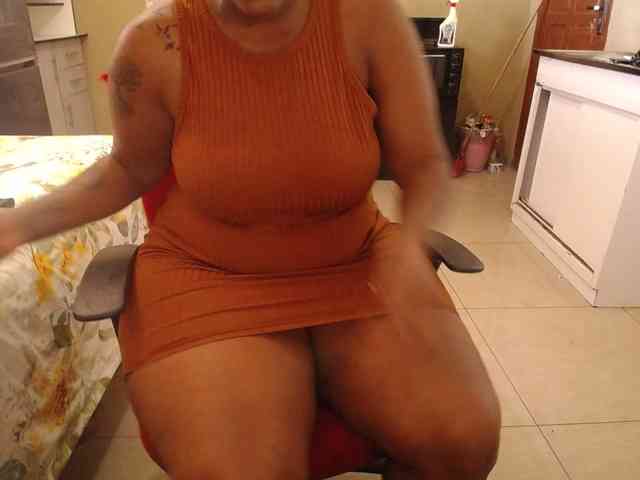 Assqueen90 webcam