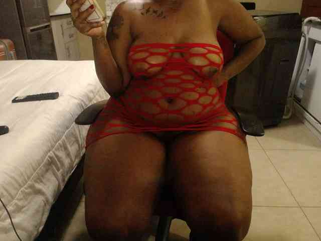 Assqueen90 webcam
