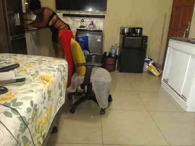 Wildcurves90