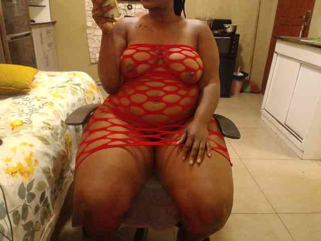 Assqueen90 webcam