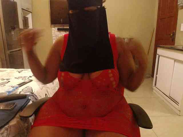 Assqueen90 webcam