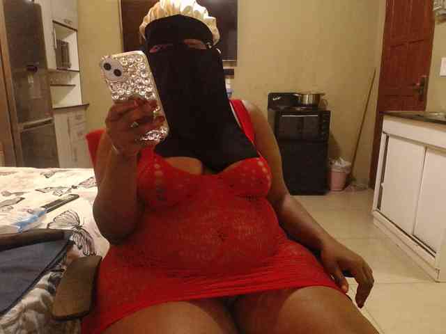 Assqueen90 webcam