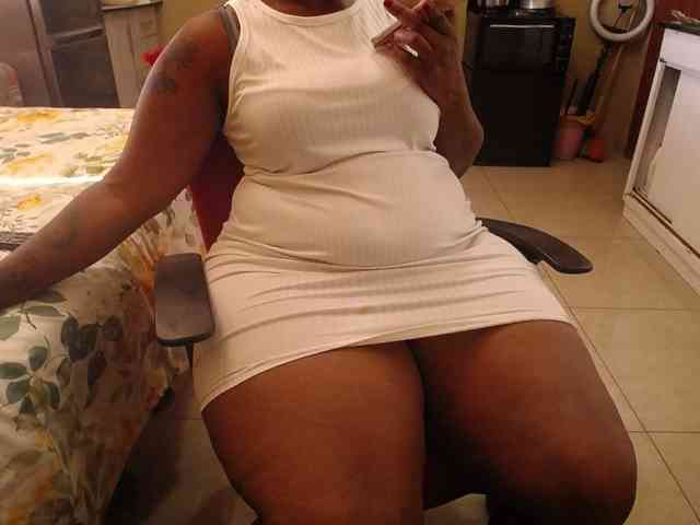 Assqueen90 webcam