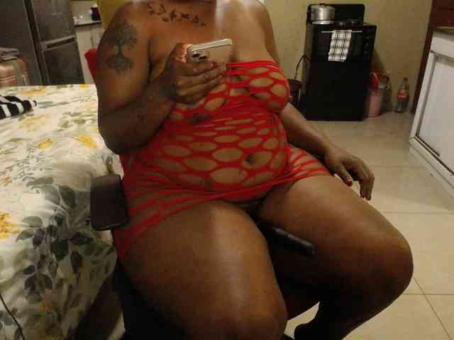 Assqueen90 webcam