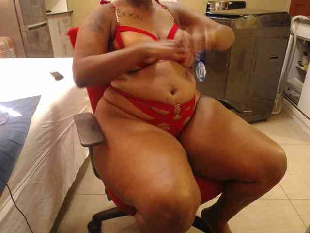Assqueen90 webcam