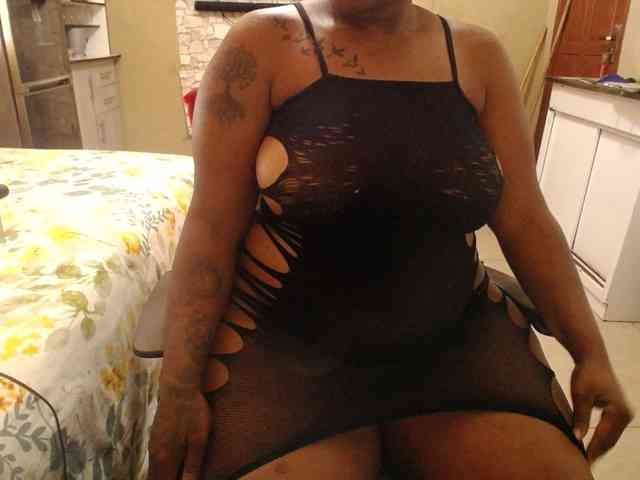 Wildcurves90 Wildcurves90