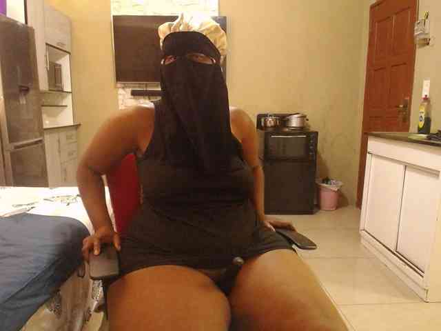 Wildcurves90 Wildcurves90