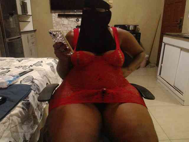 Wildcurves90 - Girl 