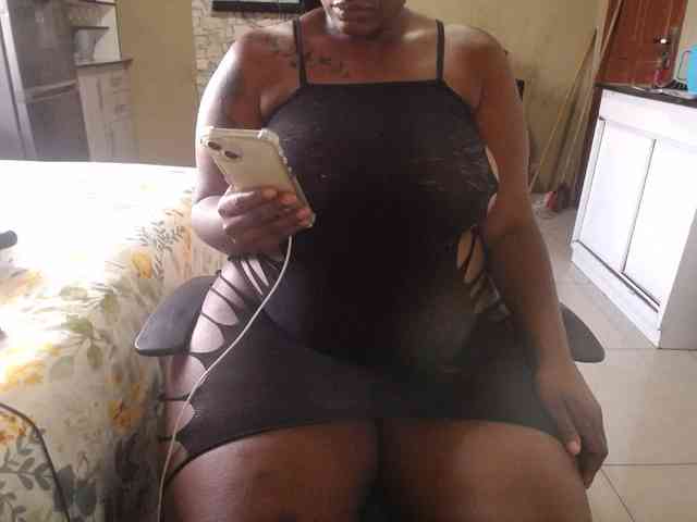 Assqueen90 webcam