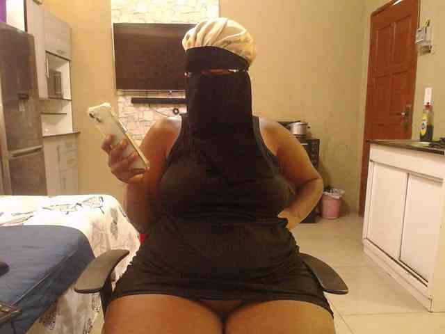 Wildcurves90 Wildcurves90