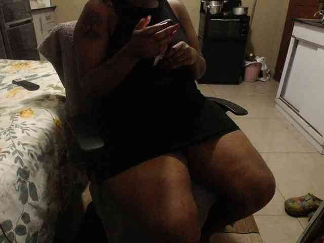 Assqueen90 webcam