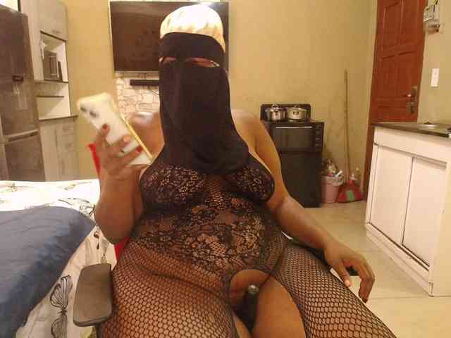 Assqueen90 webcam