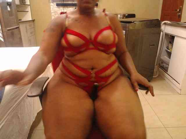 Assqueen90 webcam