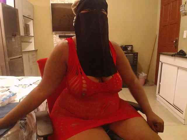 Assqueen90 webcam