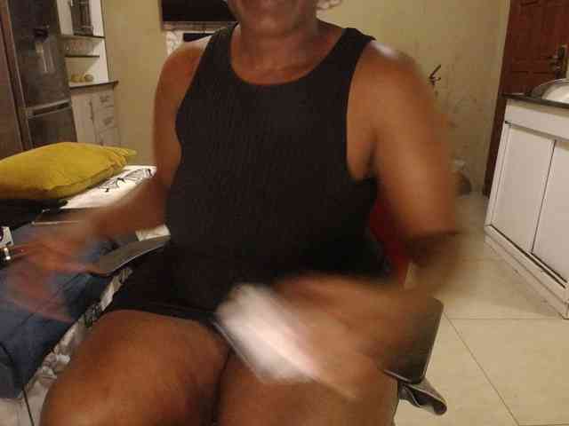 Assqueen90 webcam