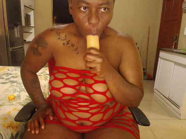 Assqueen90 webcam