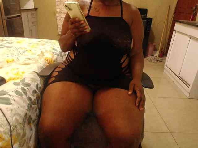 Assqueen90 webcam