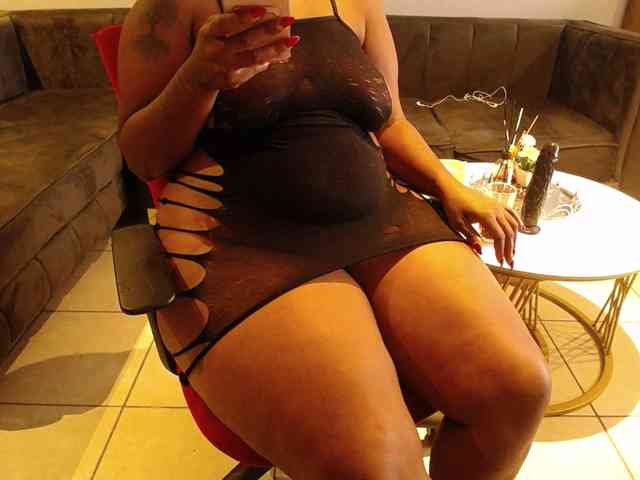Assqueen90 webcam