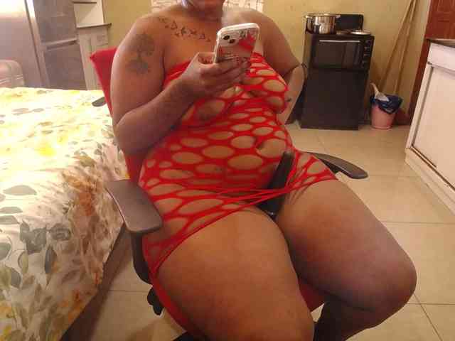 Assqueen90 webcam