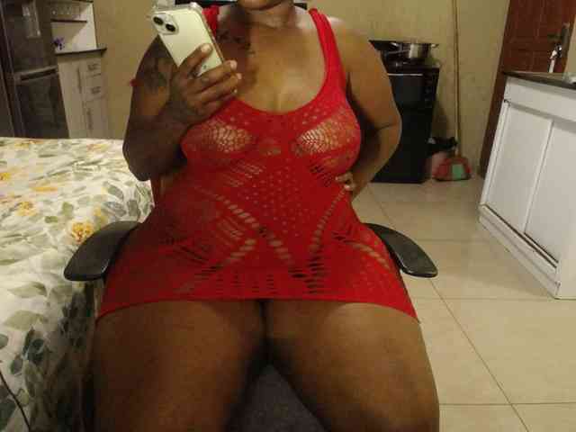 Assqueen90