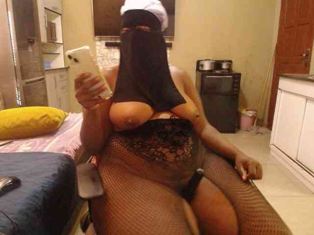 Assqueen90 webcam