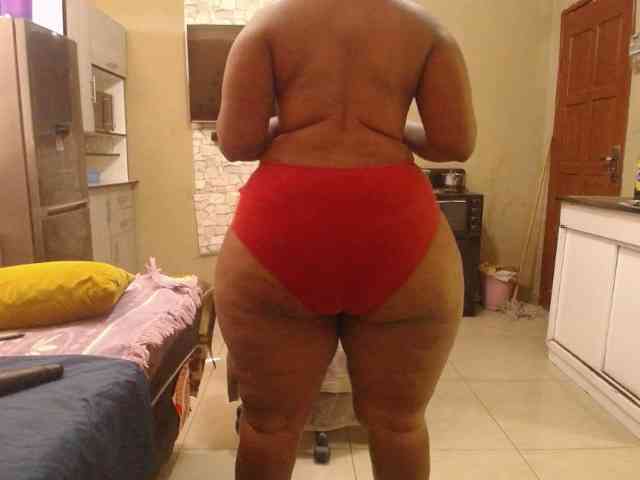 Assqueen90 webcam