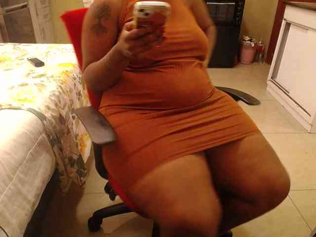 Assqueen90 webcam