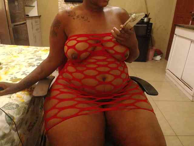 Assqueen90 webcam