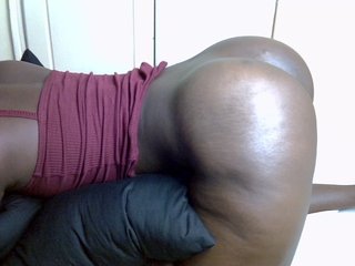 desirdoll23 Porn Show