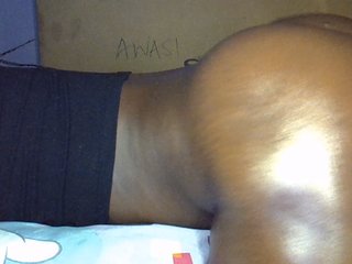 desirdoll23