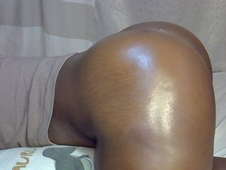 desirdoll23's Live Webcam
