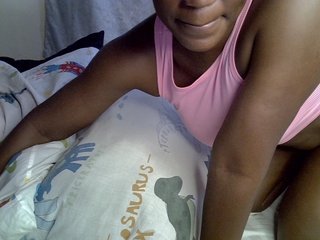 desirdoll23's Live Webcam