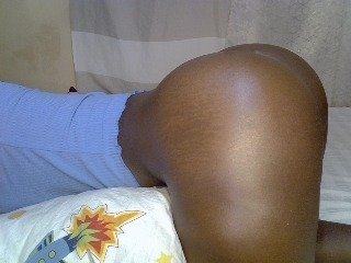 desirdoll23