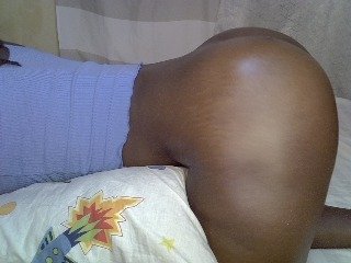 desirdoll23 Porn Show