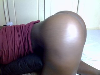 desirdoll23's Live Webcam