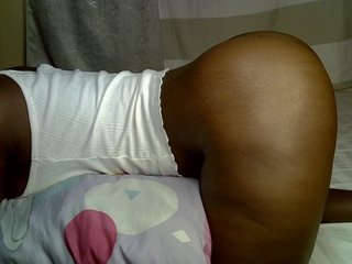 desirdoll23 Porn Show