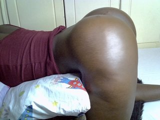desirdoll23