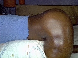 desirdoll23
