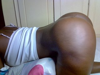 desirdoll23