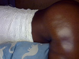 desirdoll23
