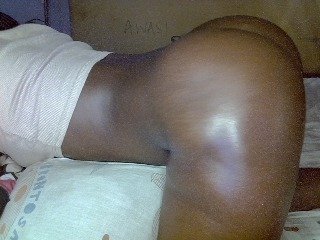 desirdoll23