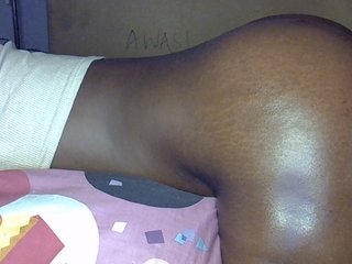 desirdoll23