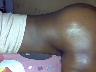 desirdoll23