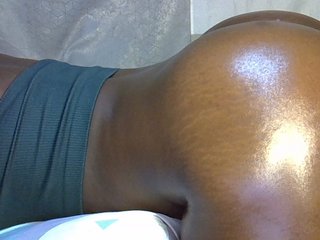 desirdoll23