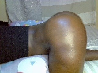 desirdoll23